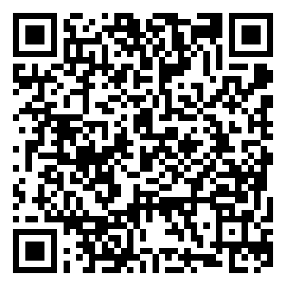 QR code 36119704600000