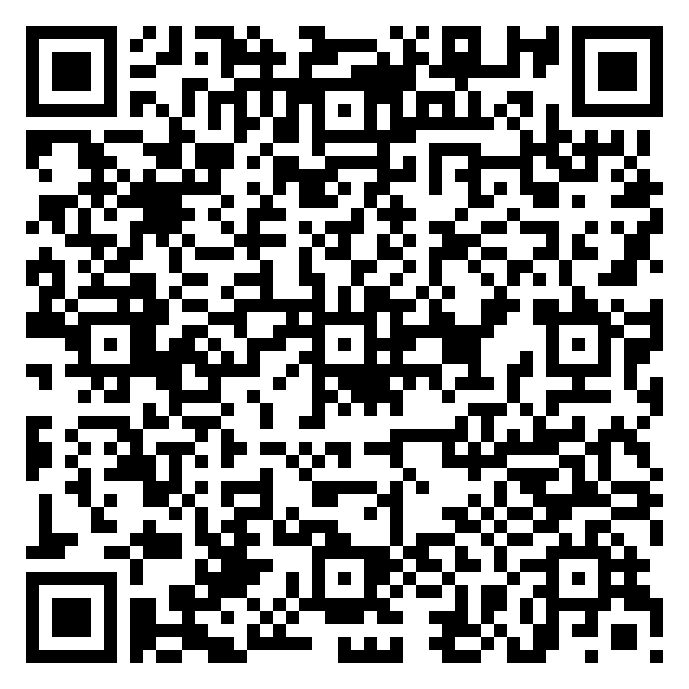 QR code 29094850100000