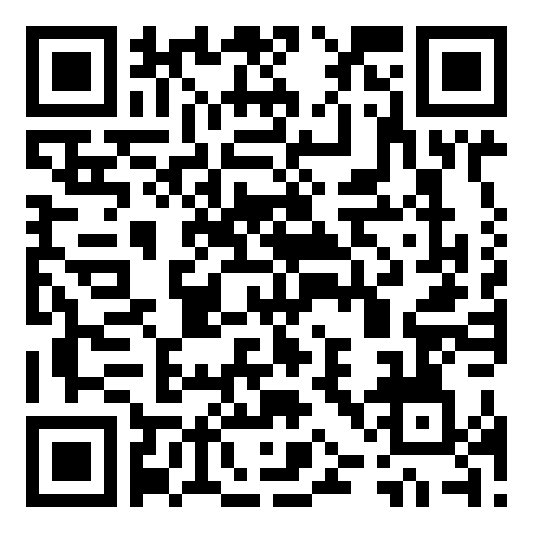 QR code 52201075000000