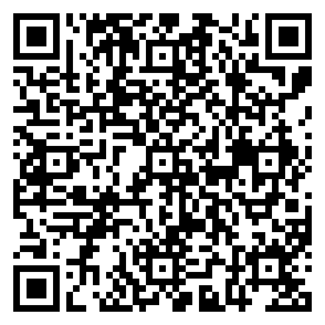 Prusa 15  W Likwidacji QR code QR code 36847250900000