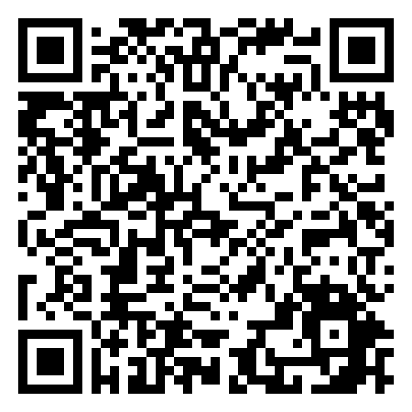 QR code 54199608700000