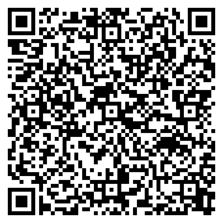 QR code 47227915000000