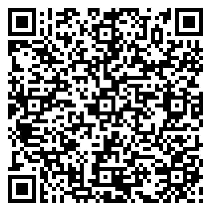 QR code 52295330000000