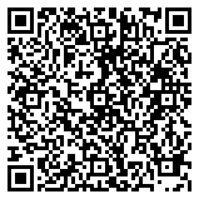 QR code 38771614100000