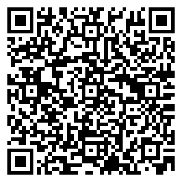 PrusCode Piotr Pruski QR code QR code 38919717100000