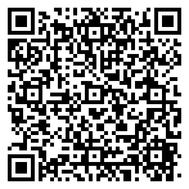QR code 36016971100000