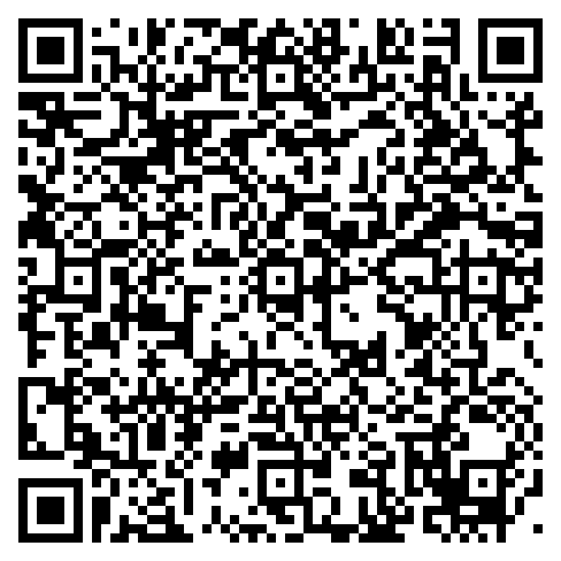 QR code 29246436800000
