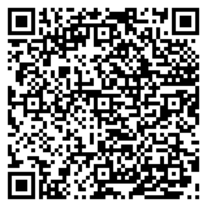 QR code 93025840200000