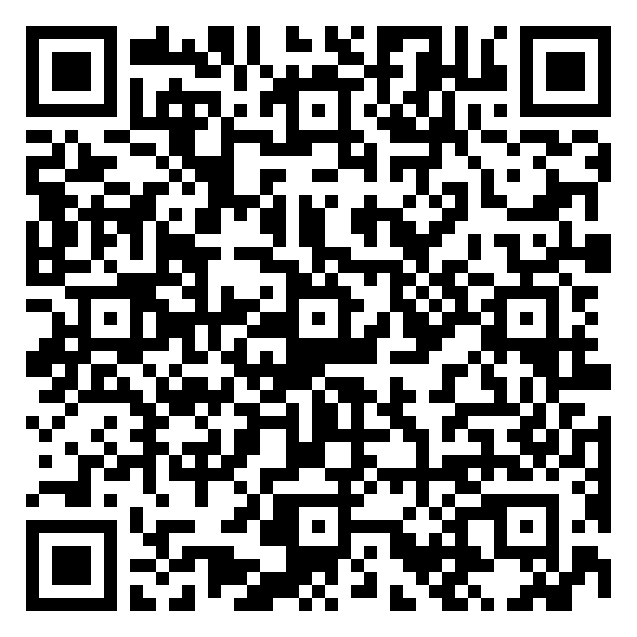QR code 52046030200000