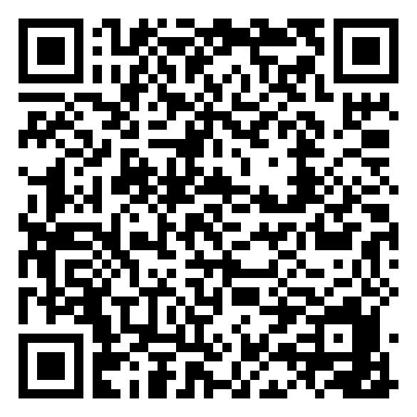 QR code 02187723800000