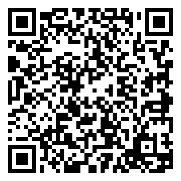 QR code 00000000000000