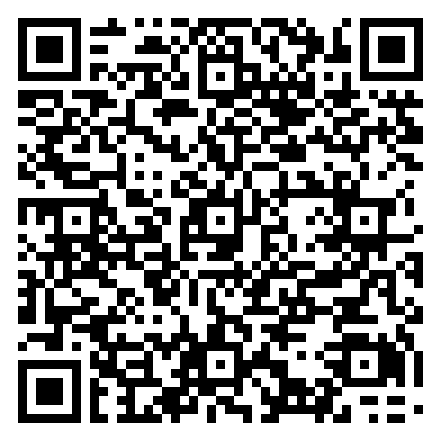 QR code 54273391200000