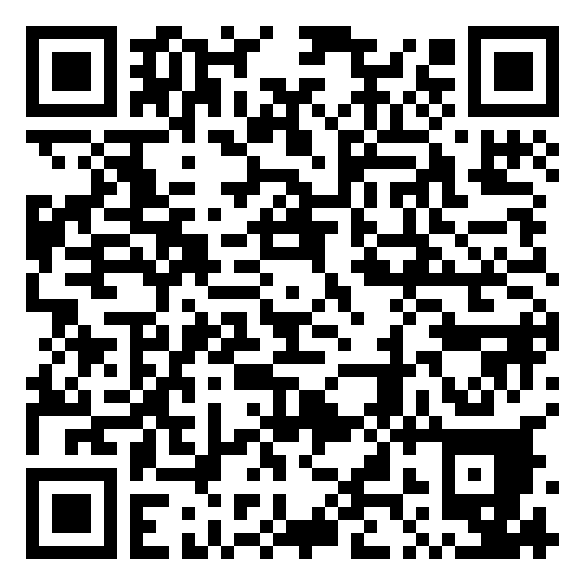 QR code 52619936500000