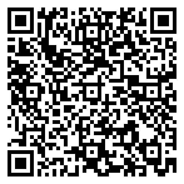 QR code 51091267000000