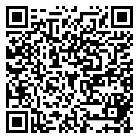 QR code 55089744100000
