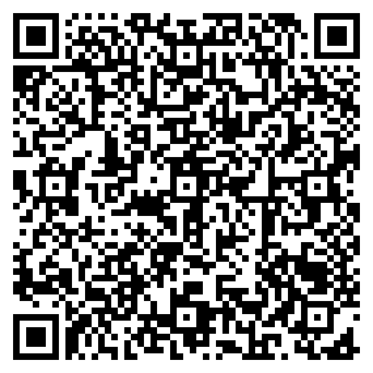 QR code 36978982300000