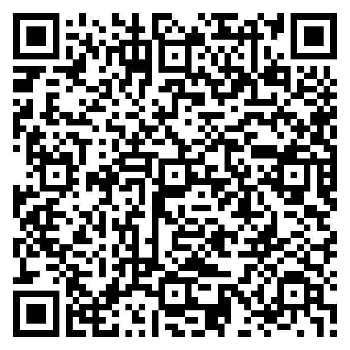 QR code 36362768600000