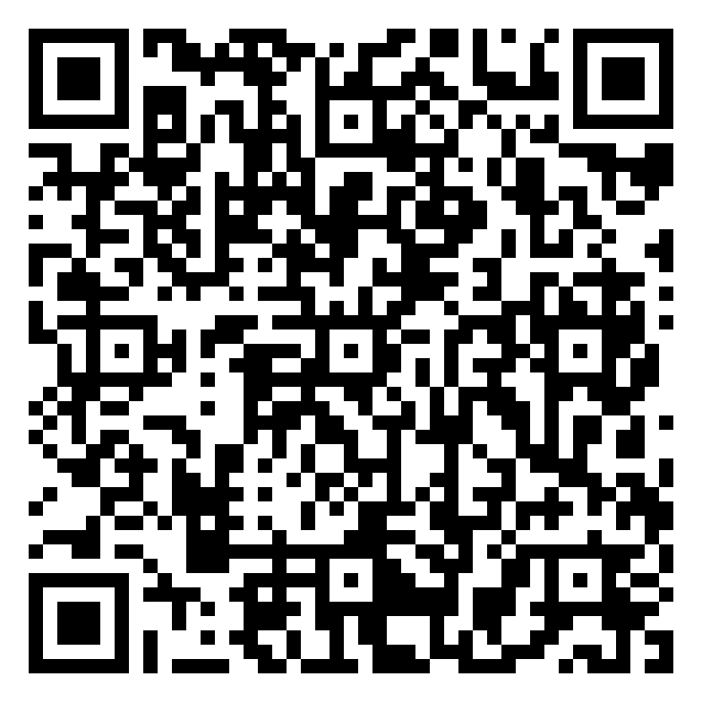 QR code 36999259900000