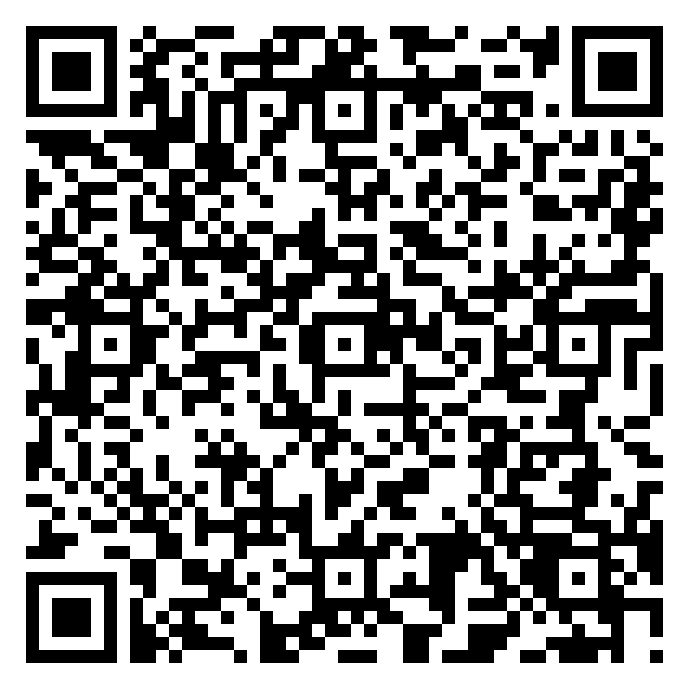 QR code 19059312000000