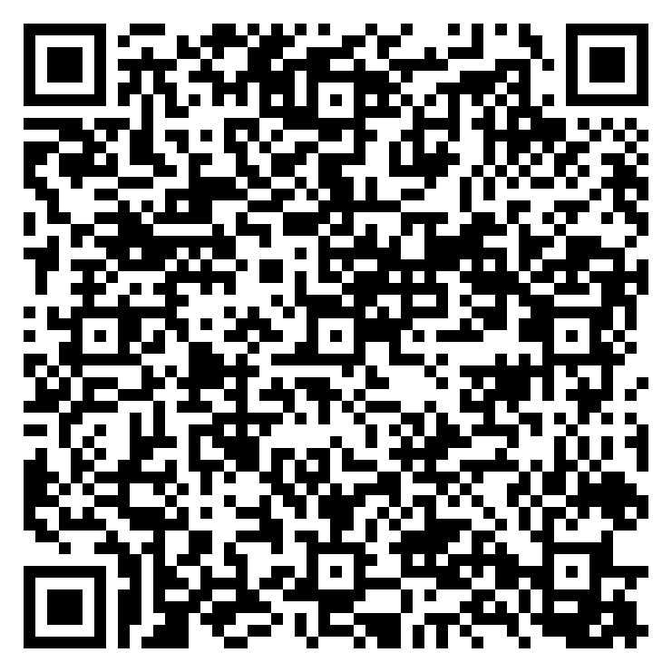 QR code 52123896500000