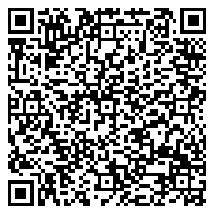 QR code 24116062000000