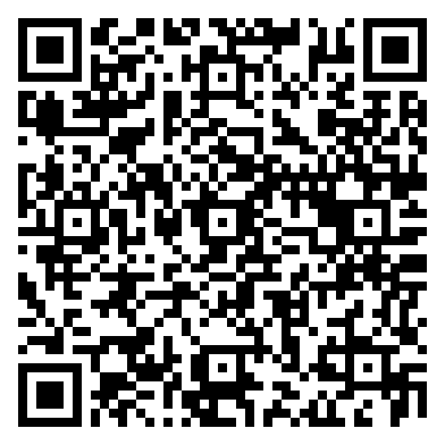 QR code 27328253800000