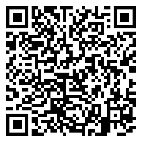 QR code 67301113000000