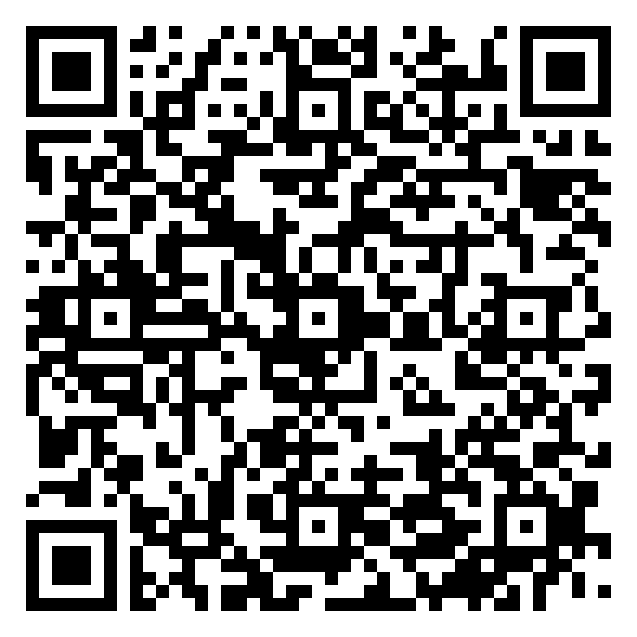 QR code 63967428700000