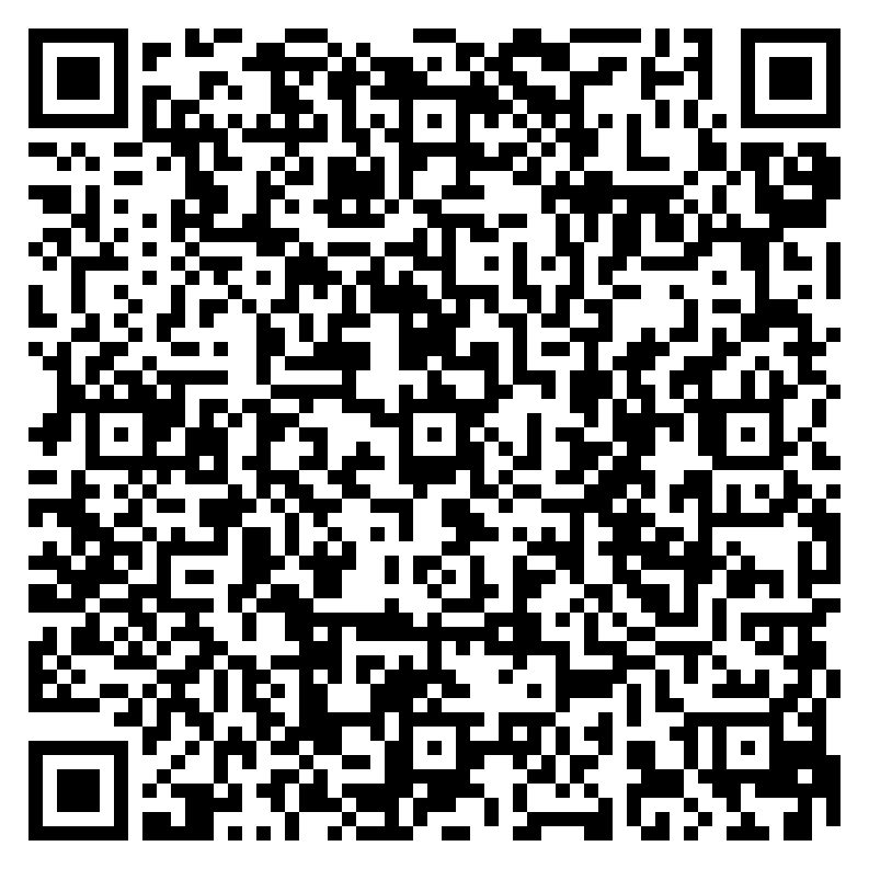 QR code 14737340200000