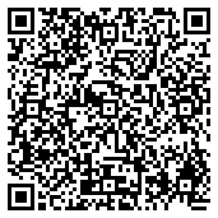 Pruszyński.IT Patryk Pruszyński QR code QR code 36294838800000