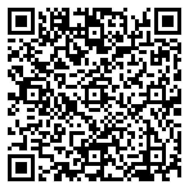 QR code 47283508700000