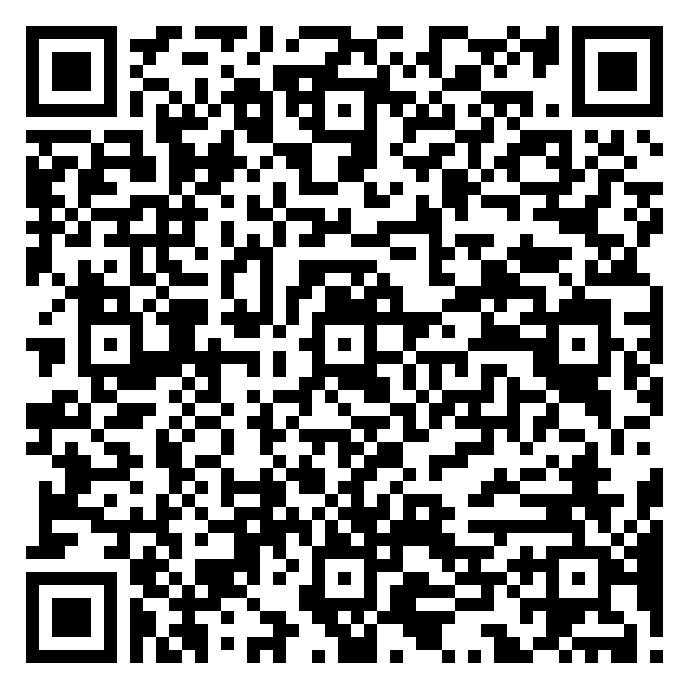 QR code 36880696200000