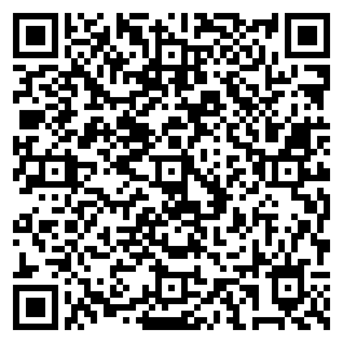 QR code 36754918000000