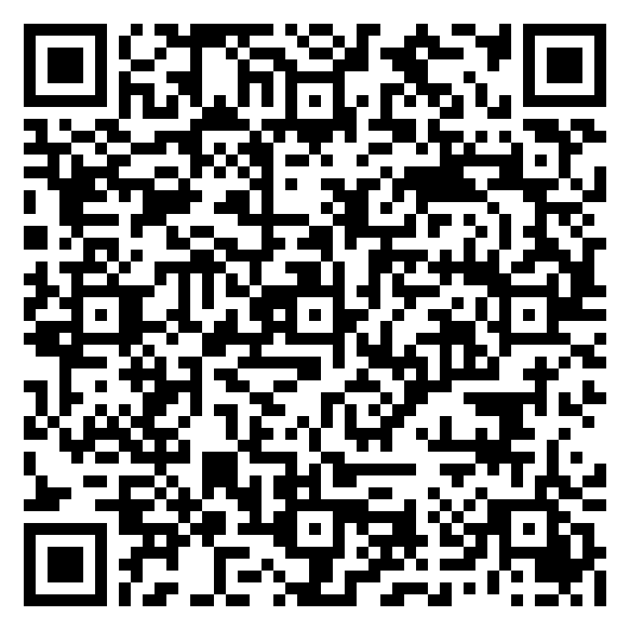 QR code 01648089000000