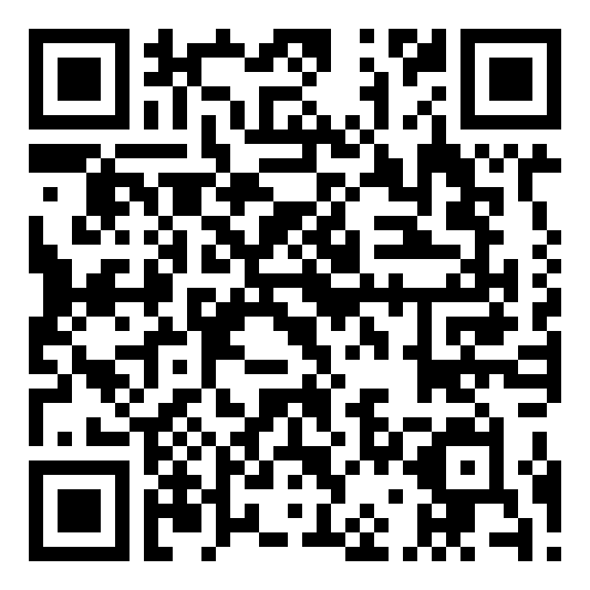 QR code 01119166100000
