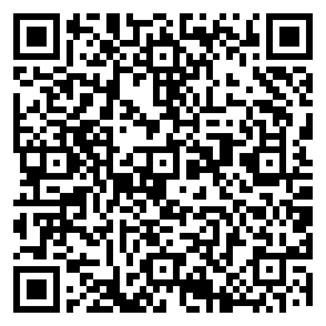 QR code 38674927900000
