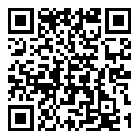 QR code 38683054400000