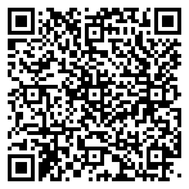 QR code 36342803000000
