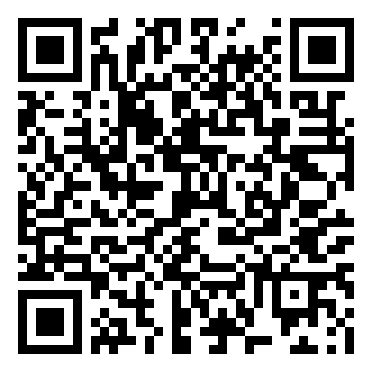 QR code 38583204400000