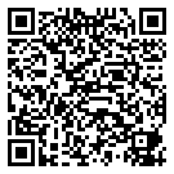 QR code 00621848000000
