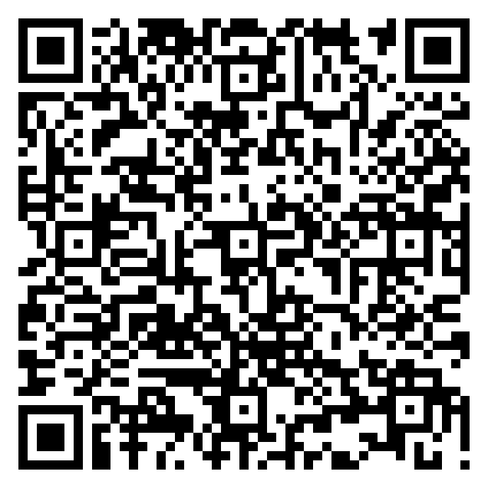 QR code 09154018000000