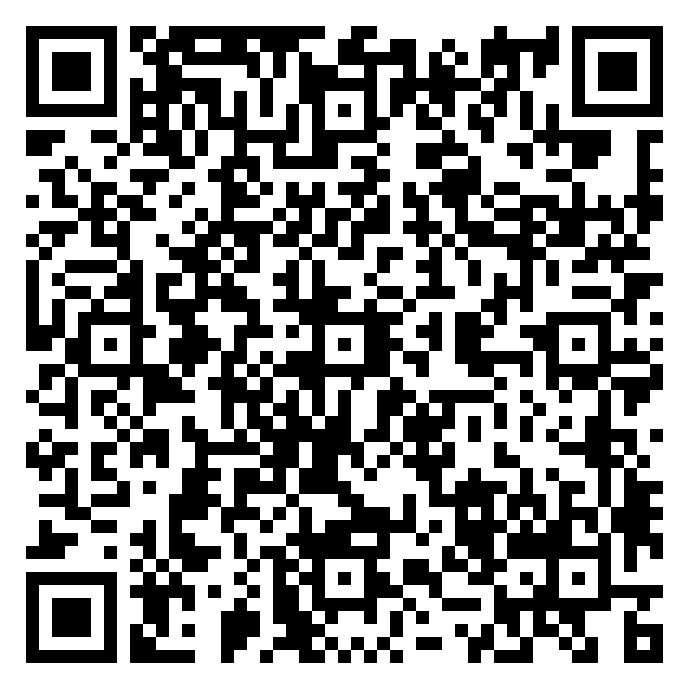 QR code 54316468100000
