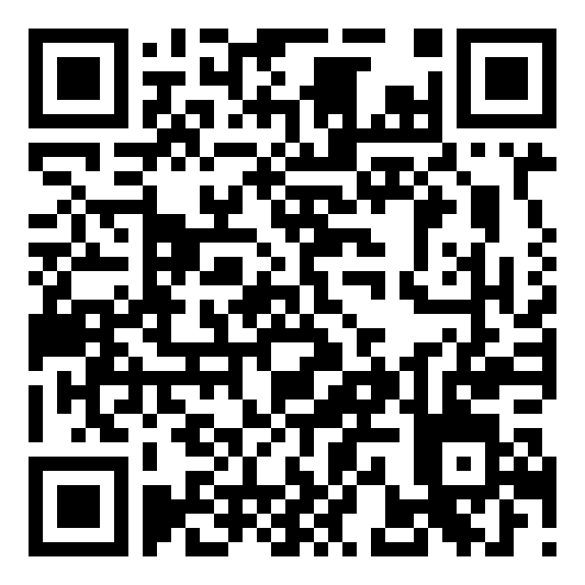 QR code 52932280800000