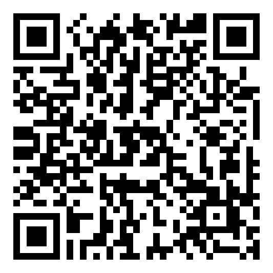 QR code 01075453000000