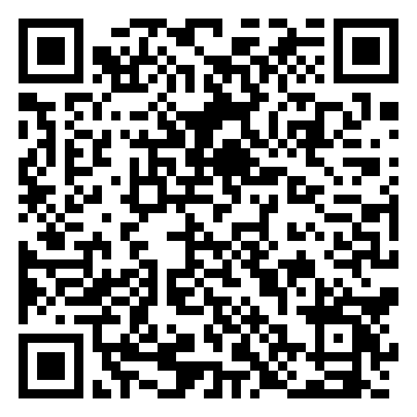 QR code 36791474400000