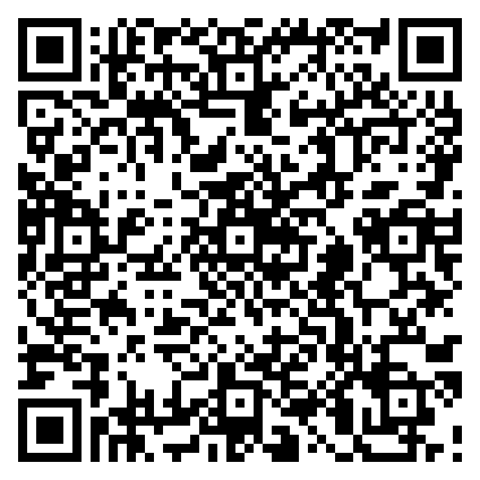 QR code 14274539400000