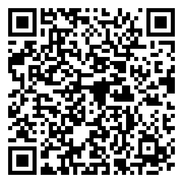 QR code 27136594100000