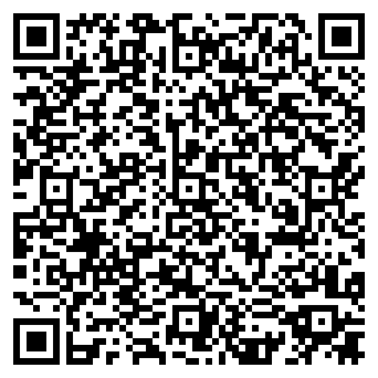 QR code 85009194100000