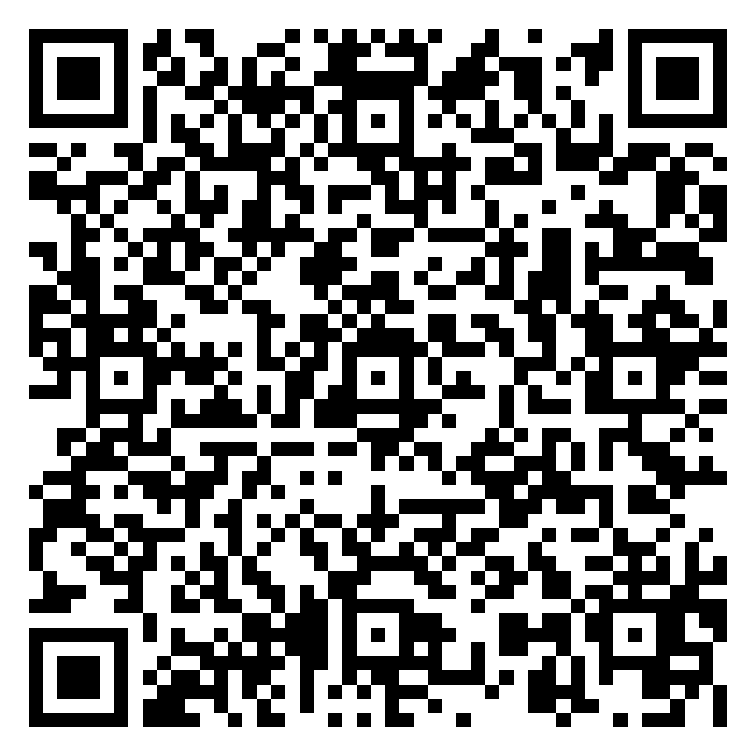 QR code 38343394300000