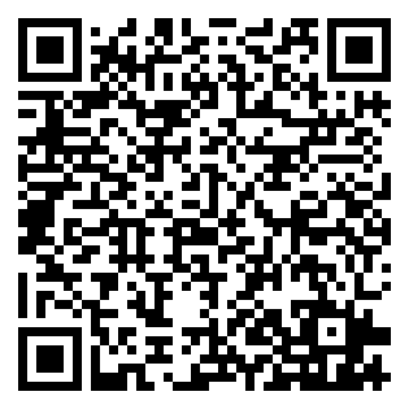 QR code 52704550000000